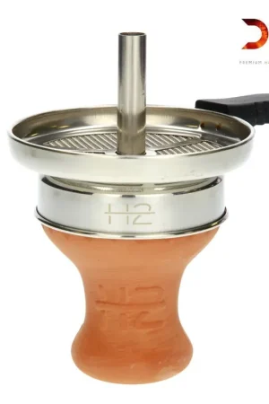 Meilleure Vente FOYER DUM H2 CHEMINEE TERRE CUITE