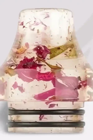 Bon Marché Drip Tip 810 AS270 - Reevape