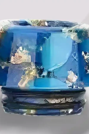 Drip Tip 810 AS179 - Reewape Nouveauté