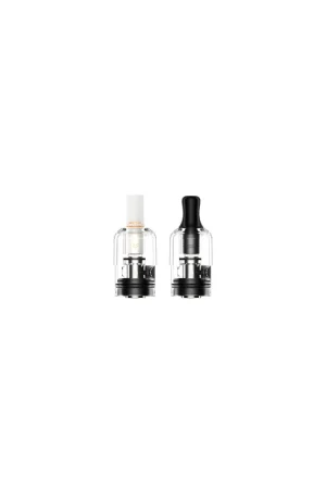 Promotion Saisonnière Cartouches Wenax S (x2)