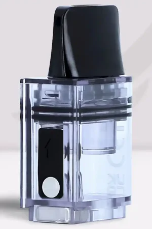 Cartouche de remplacement Moti Play - Moti Expédié Aujourd’hui