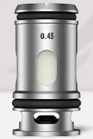 Offre Limitée Résistances Mesh pour Moti Play - Moti