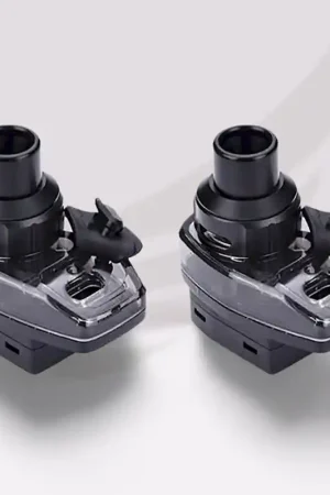 Cartouche Aegis Hero 2 H45 - Geek Vape Certifié