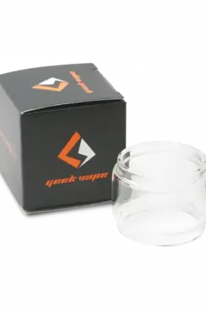 Pyrex Z TANK 5,5 ml - Geekvape Populaire