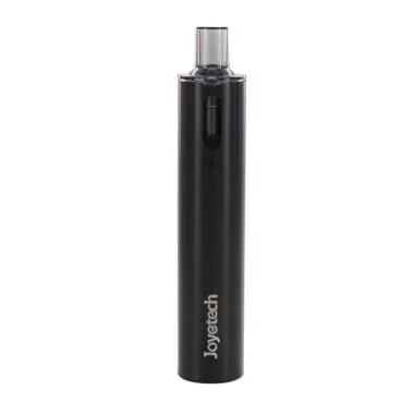 Authentique Kit eGo Pod - Joyetech