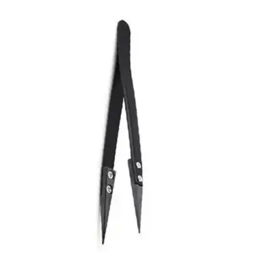 Top Vente Pince en céramique à embouts