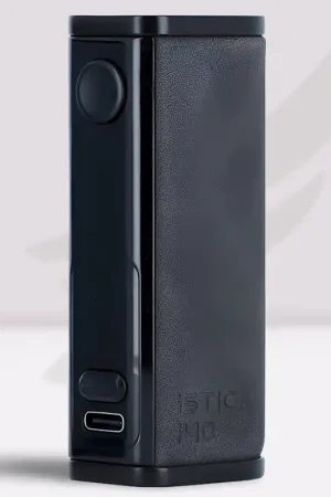 Box iStick i40 - Eleaf Prix Bas