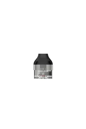 Bon Marché Cartouches Pod Feelin 2 (x2)