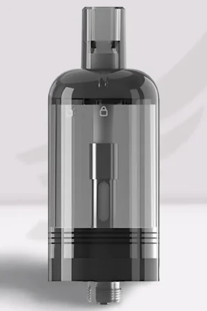 Vente Flash Cartouches eGo 510 pack de 2 - Joyetech