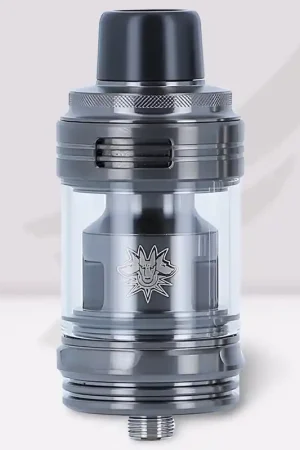 Promotion Saisonnière Clearomiseur Uforce-L Voopoo