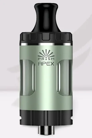 Acheter Direct Clearomiseur Endura Apex - Innokin