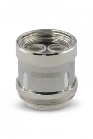 Offre Spéciale Résistance SCION II - Innokin