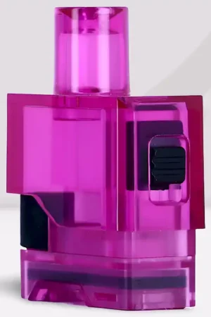 Cartouche Orion Art - Lost Vape Meilleur Prix