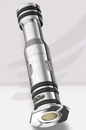 Résistances UB Mini - Lost Vape Pas Cher