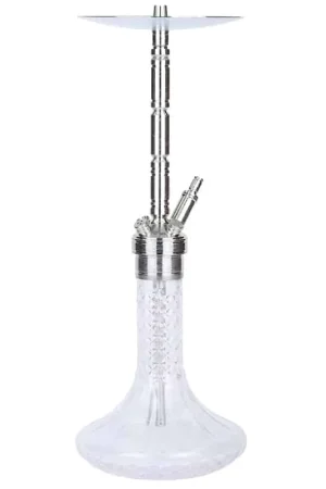 WD Hookah X40-1 Livraison Express