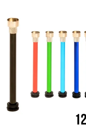 PLONGEUR EN ALU 12CM Vente Flash