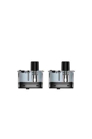 Cartouches Peak (x2) Meilleure Vente