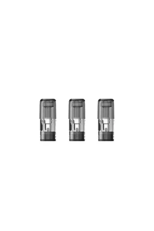 Promotion Cartouches Eroll Slim (x3)