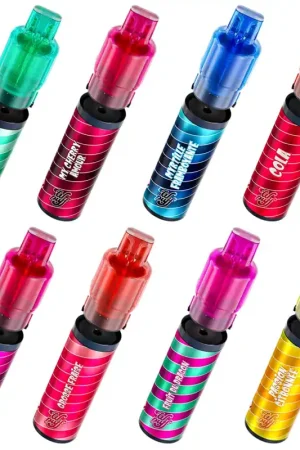 Wpuff Fusion Meilleur Choix