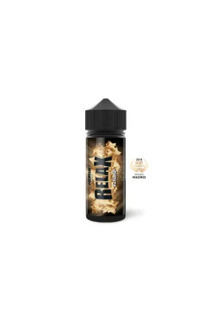 Affaire À Saisir Relax 100 ml