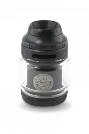 Atomiseur ZEUS X RTA - Geekvape Bon Marché