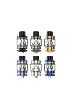 Clearomiseur Centaurus Sub Coo Paiement Sécurisé