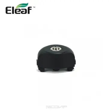 Usine Directe Adaptateur 510 iStick P100 Eleaf