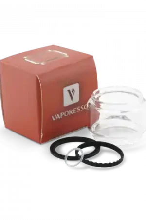 Pyrex de remplacement Sky Solo Quantité Limitée