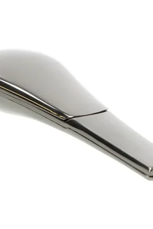 Promotion Saisonnière PIPE MAGNETIQUE JOPI