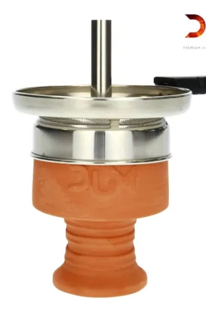 Livraison Gratuite FOYER DUM CHEMINEE TERRE CUITE