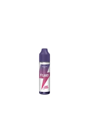 Dark Enigma 50 ml  New Collection Dernier Modèle