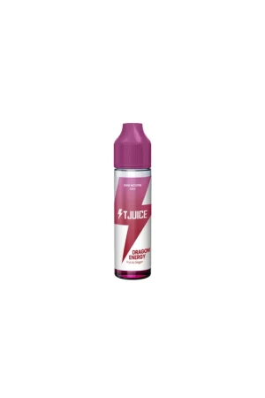 Dragon Energy 50 ml  New Collection Marque