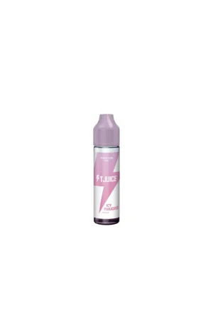 Icy Paradise 50 ml  New Collection Vente Flash