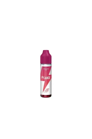 Lady Daisy 50 ml  New Collection Populaire