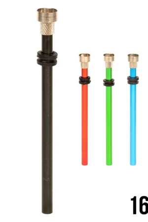 Acheter Direct PLONGEUR EN ALU 16CM