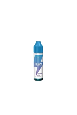 Raven Blue 50 ml  New Collection Nouveauté