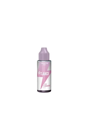 Super Prix Icy Paradise 100 ml New Collection