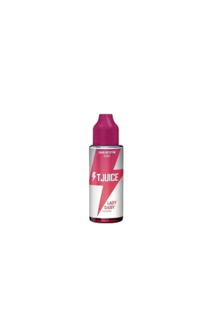 Lady Daisy 100 ml  New Collection Promotion