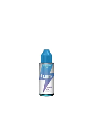 Soldes Raven Blue 100 ml  New Collection