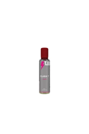 Populaire Clara-T 50 ml