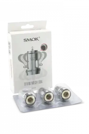 Résistance TFV16 - Smoktech Prix Bas