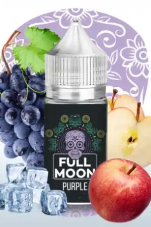 Achetez Aujourd’hui Arôme Concentré Purple Full Moon 30 ML