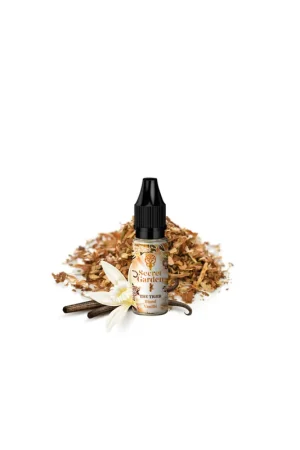Vente Flash Concentré The Tiger 10 ml - Secret Garden