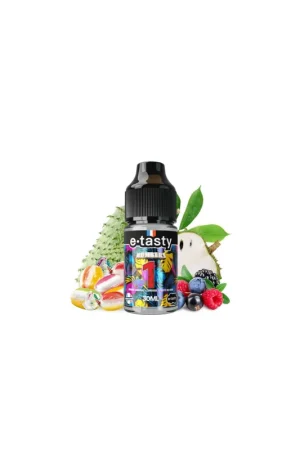 Meilleure Vente Concentré 1 30 ml - Numbers