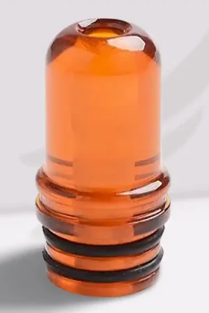 Drip Tip 510 AS238 - ReeWape Authentique