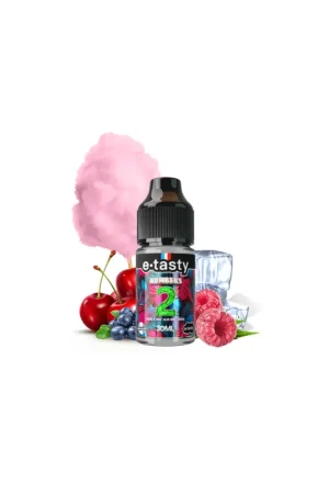 Concentré 2 30 ml - Numbers Seulement Aujourd’hui