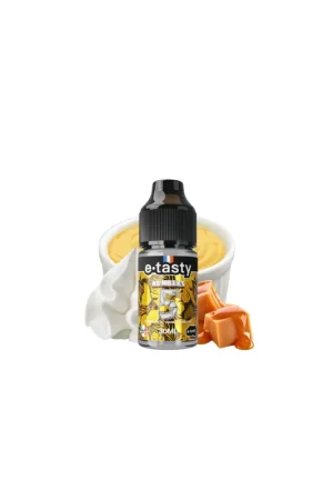 Concentré 5 30 ml - Numbers Quantité Limitée