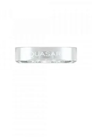 Verre pour QUASAR RAAS Authentique