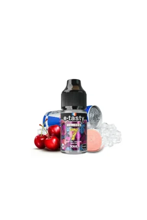 Pas Cher Concentré 7 30 ml - Numbers