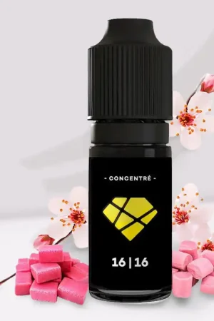 Affaire À Saisir Arôme Sakura Fizz 16/16 FUU - 10 ml